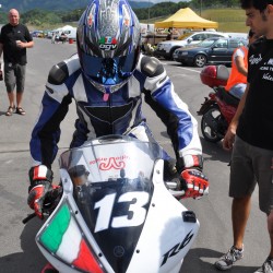 Mugello Luglio 2012 (67/157)